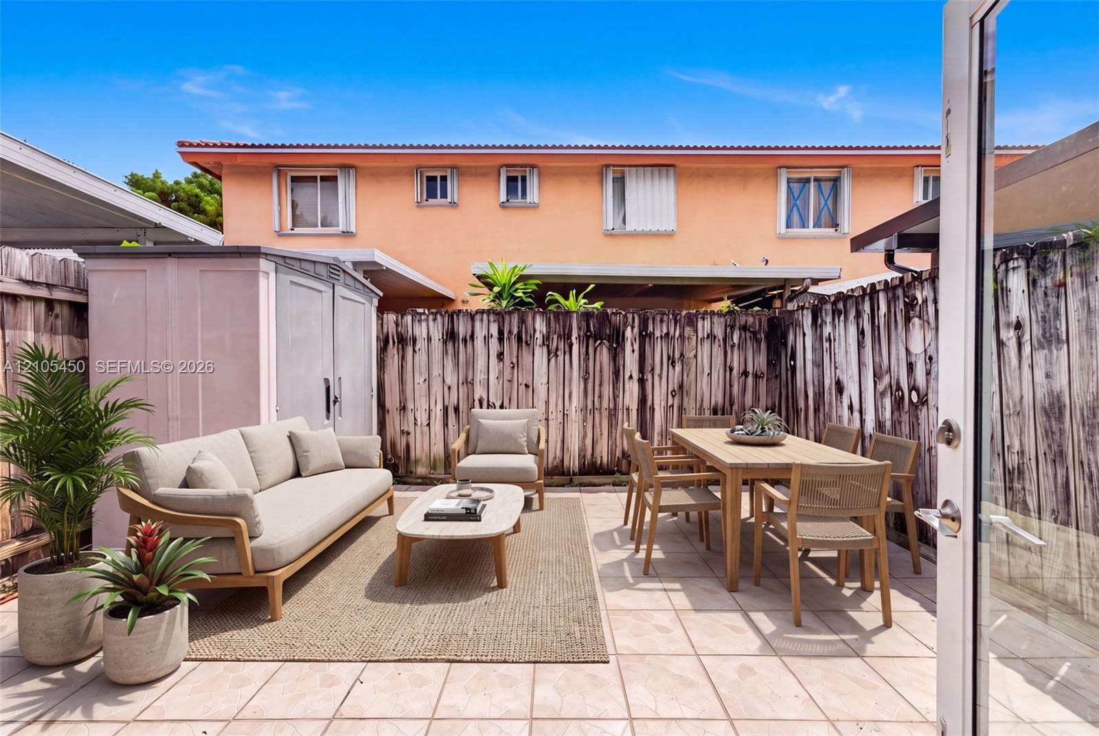 8164 NW 10th St # 2, Miami FL 33126 photo 4