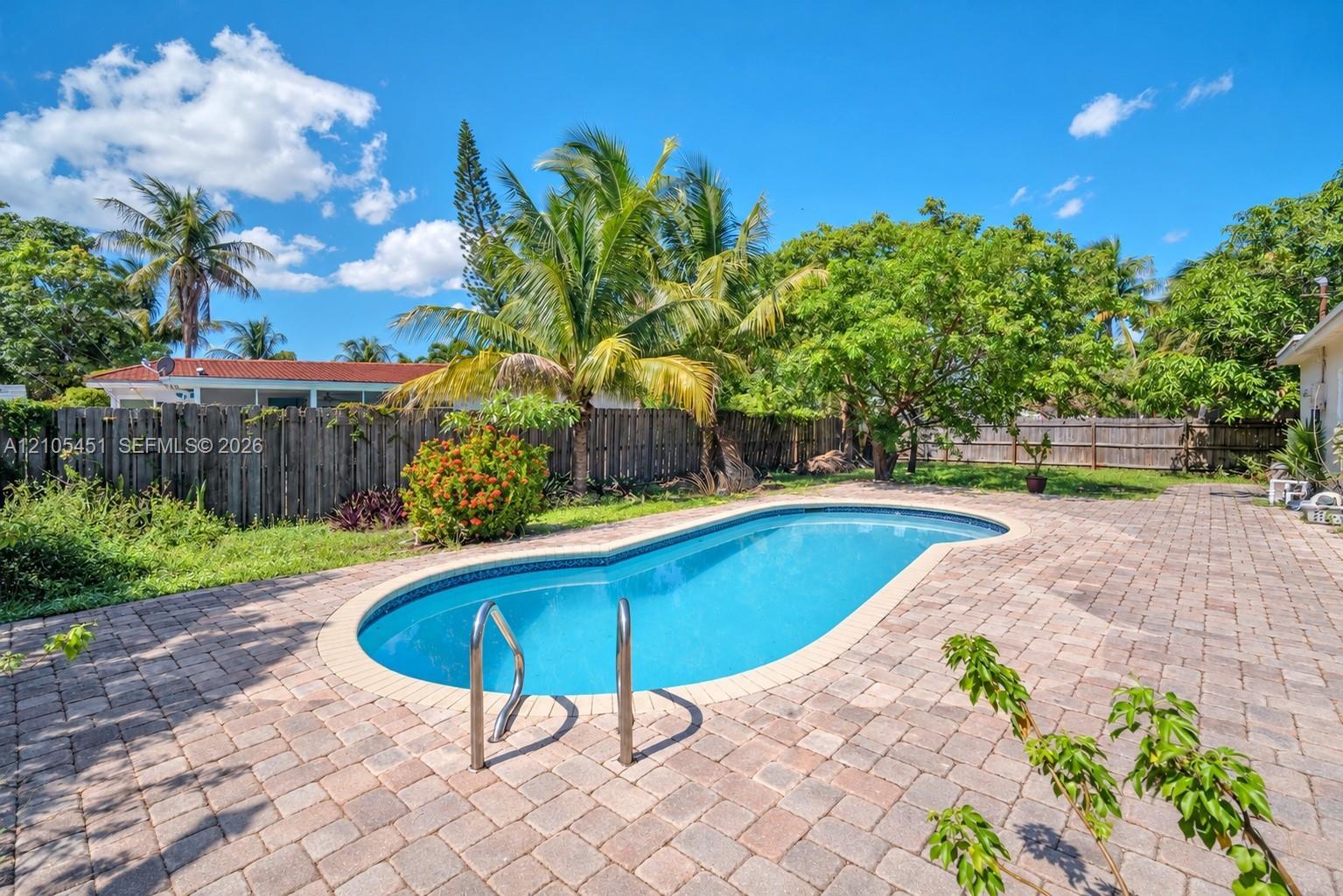 4071 NW 3rd Ter, Deerfield Beach FL 33064 photo 5