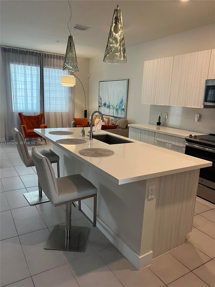 4745 NW 84th Ct # 20, Doral FL 33166 photo 3