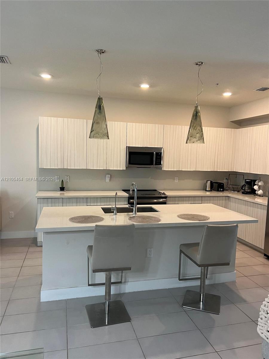 4745 NW 84th Ct # 20, Doral FL 33166 photo 4