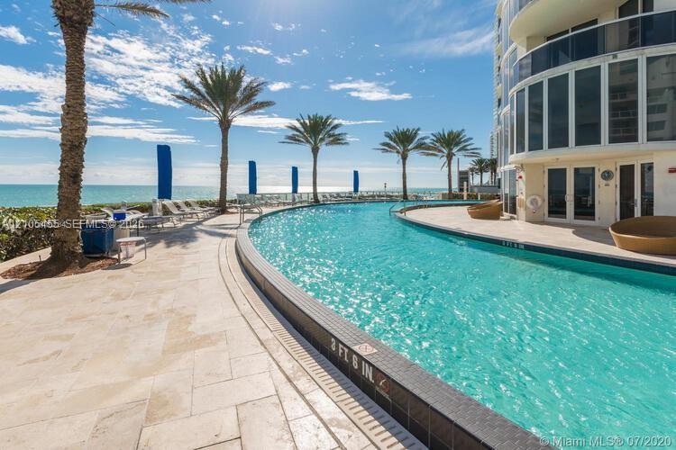 17201 Collins Ave # 1603, Sunny Isles Beach FL 33160 photo 3