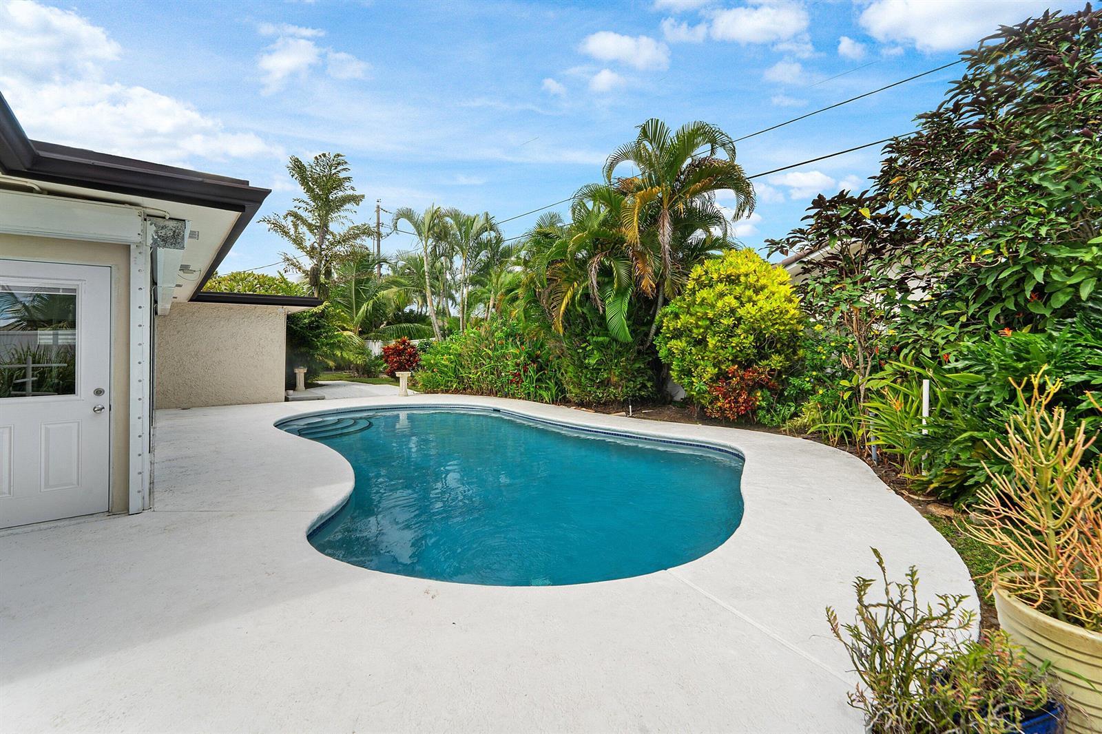 2013 ARDLEY Road, North Palm Beach FL 33408 photo 5
