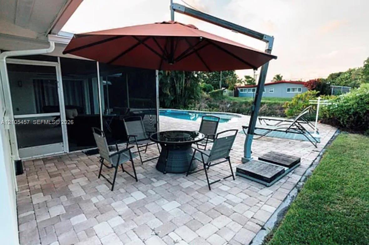 1083 SW 25th Ave, Boynton Beach FL 33426 photo 4