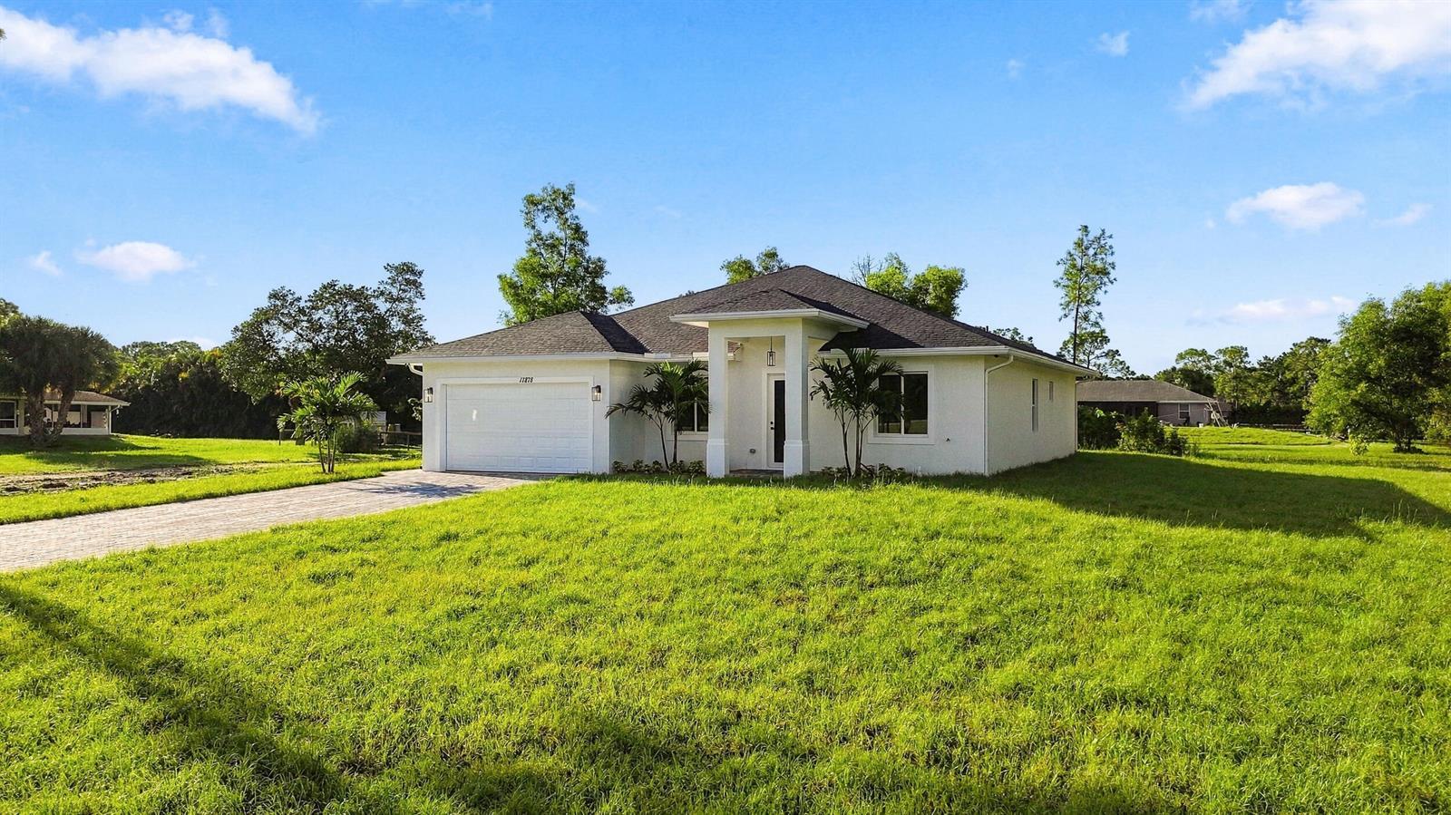 17878 91st Place N, Loxahatchee FL 33470 photo 2