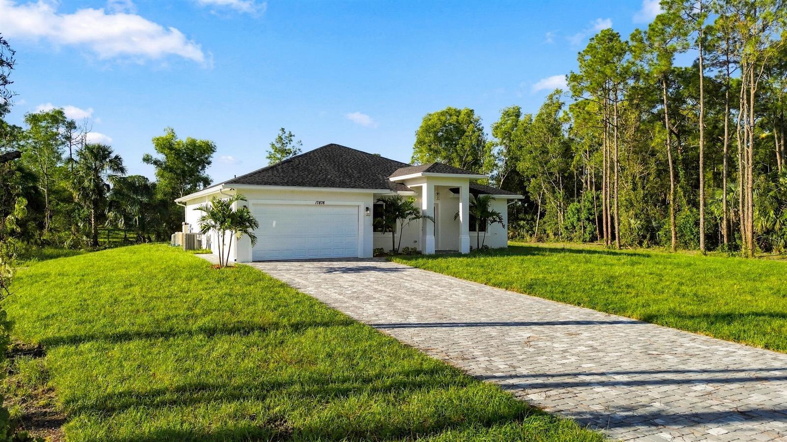 17878 91st Place N, Loxahatchee FL 33470 photo 3