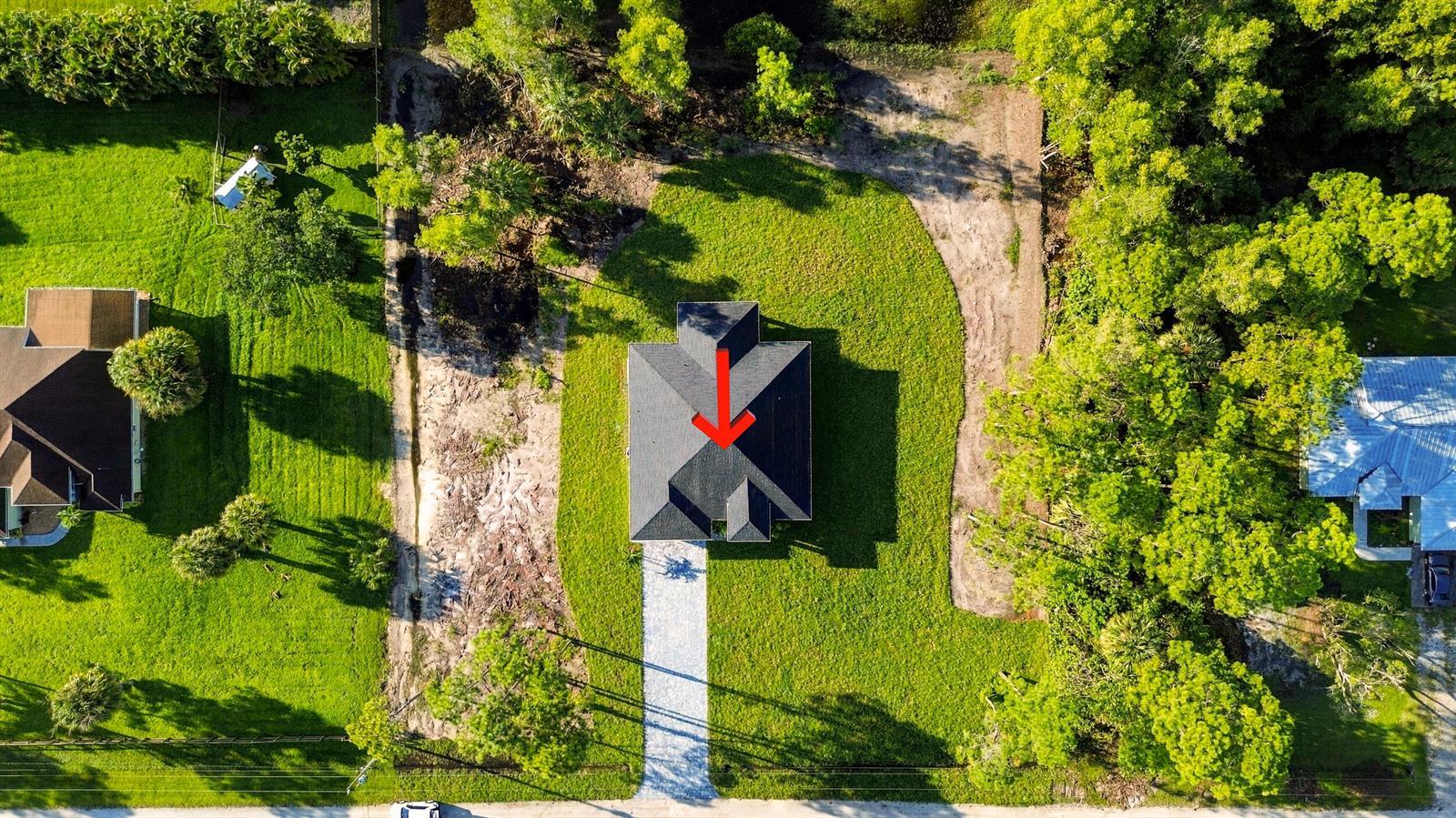 17878 91st Place N, Loxahatchee FL 33470 photo 5