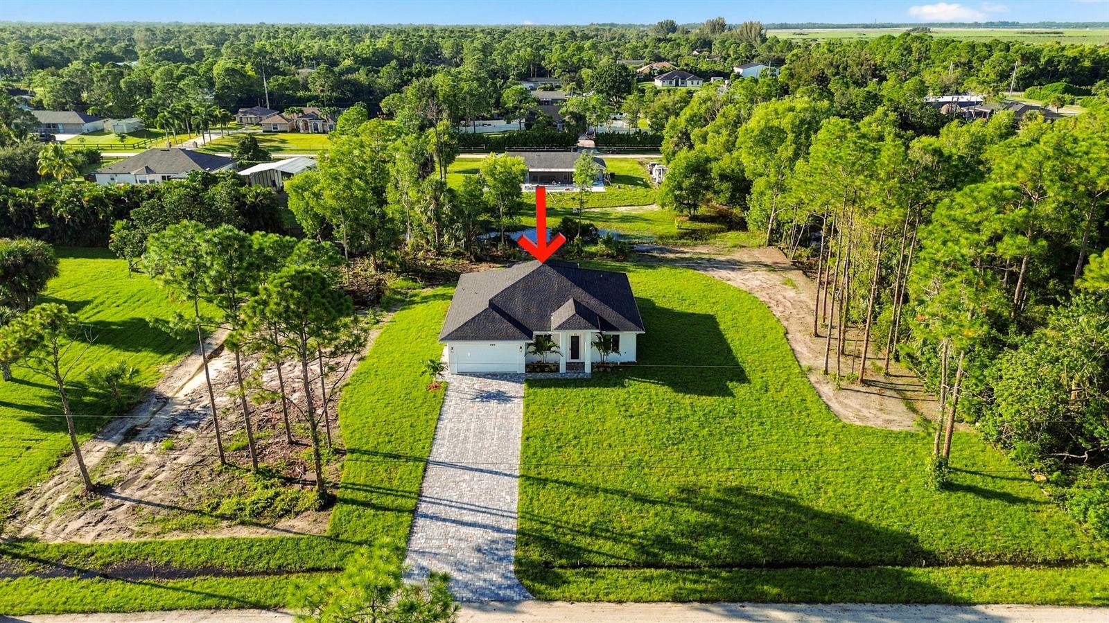 17878 91st Place N, Loxahatchee FL 33470 photo 4