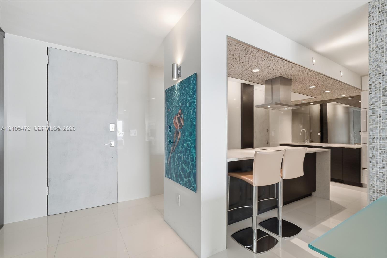 770 NE 69th St # 6F, Miami FL 33138 photo 3