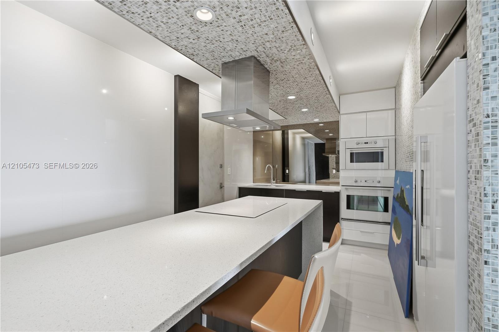 770 NE 69th St # 6F, Miami FL 33138 photo 5