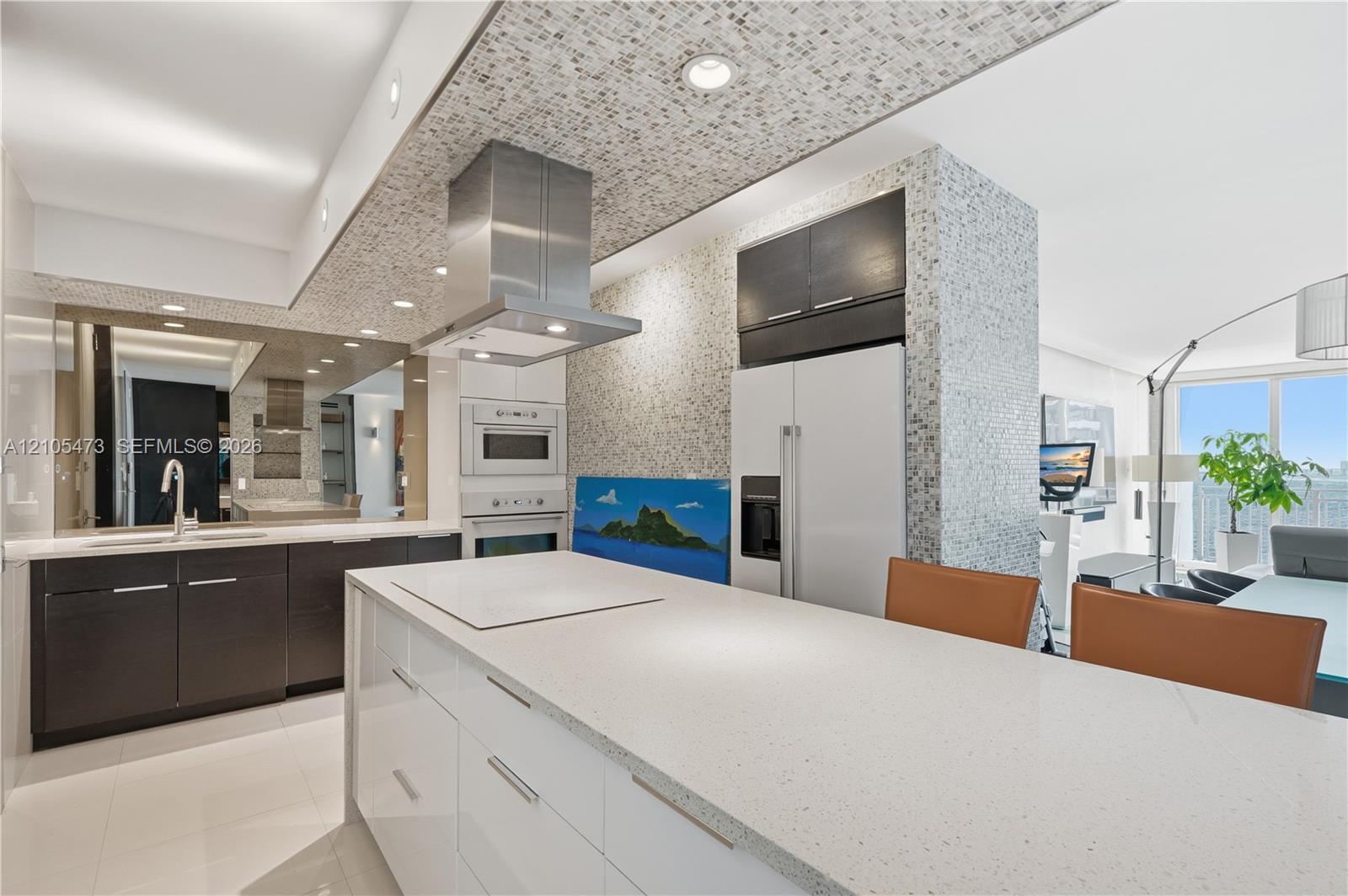 770 NE 69th St # 6F, Miami FL 33138 photo 4