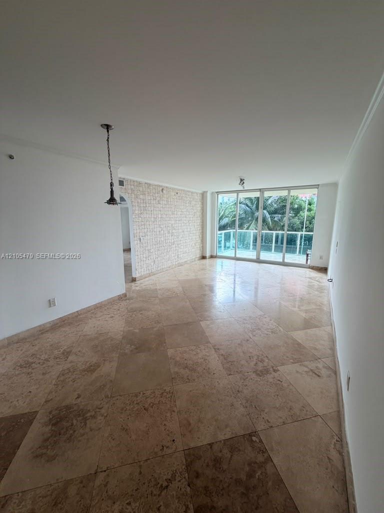 3340 NE 190th St # 308, Aventura FL 33180 photo 3