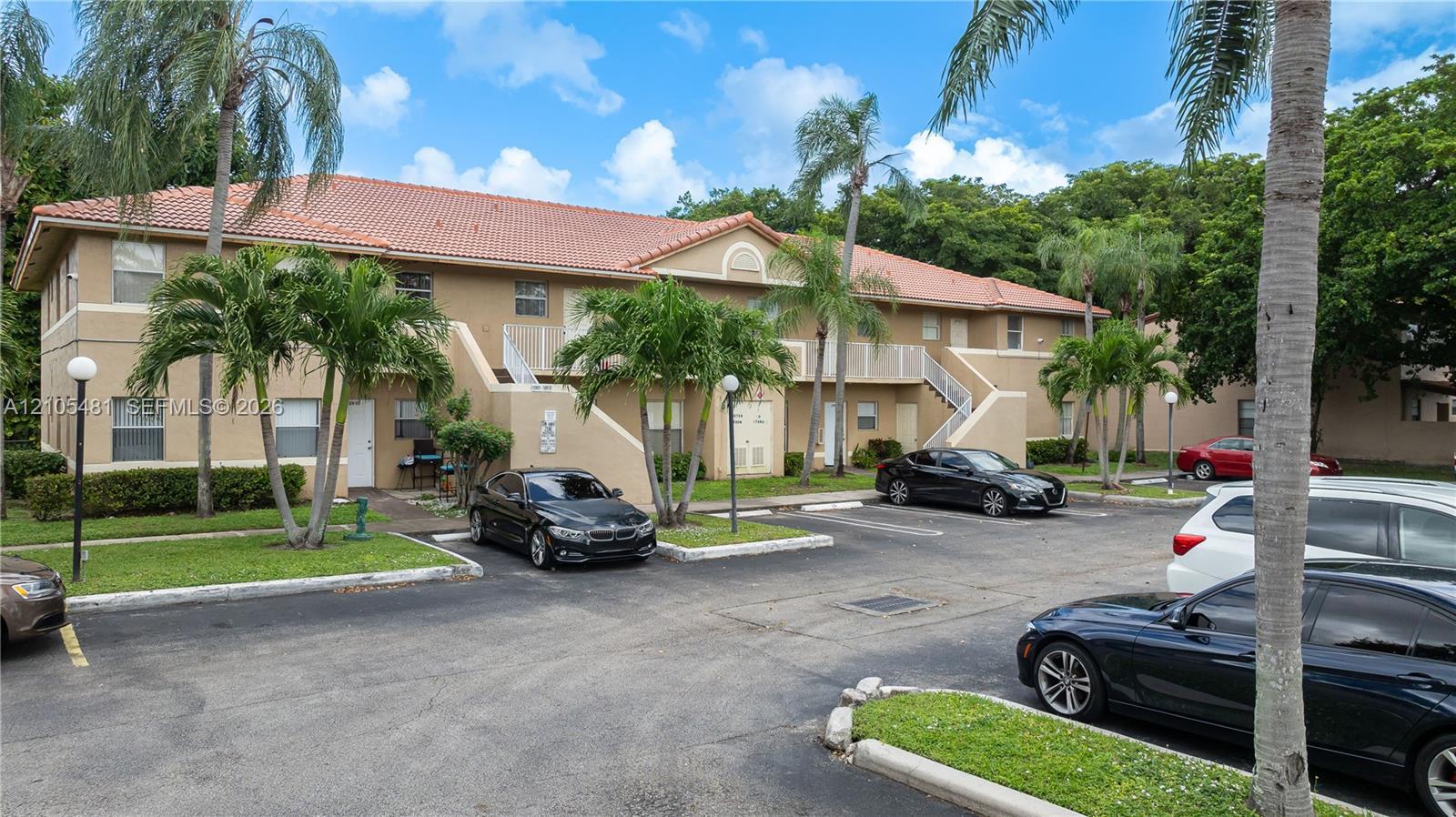 10909 Royal Palm Blvd # 10909, Coral Springs FL 33065