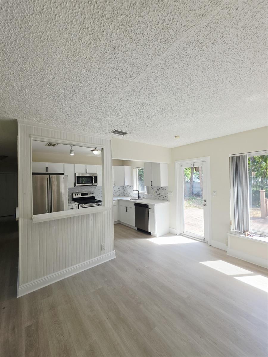 1432 NE 27th Street, Wilton Manors FL 33334