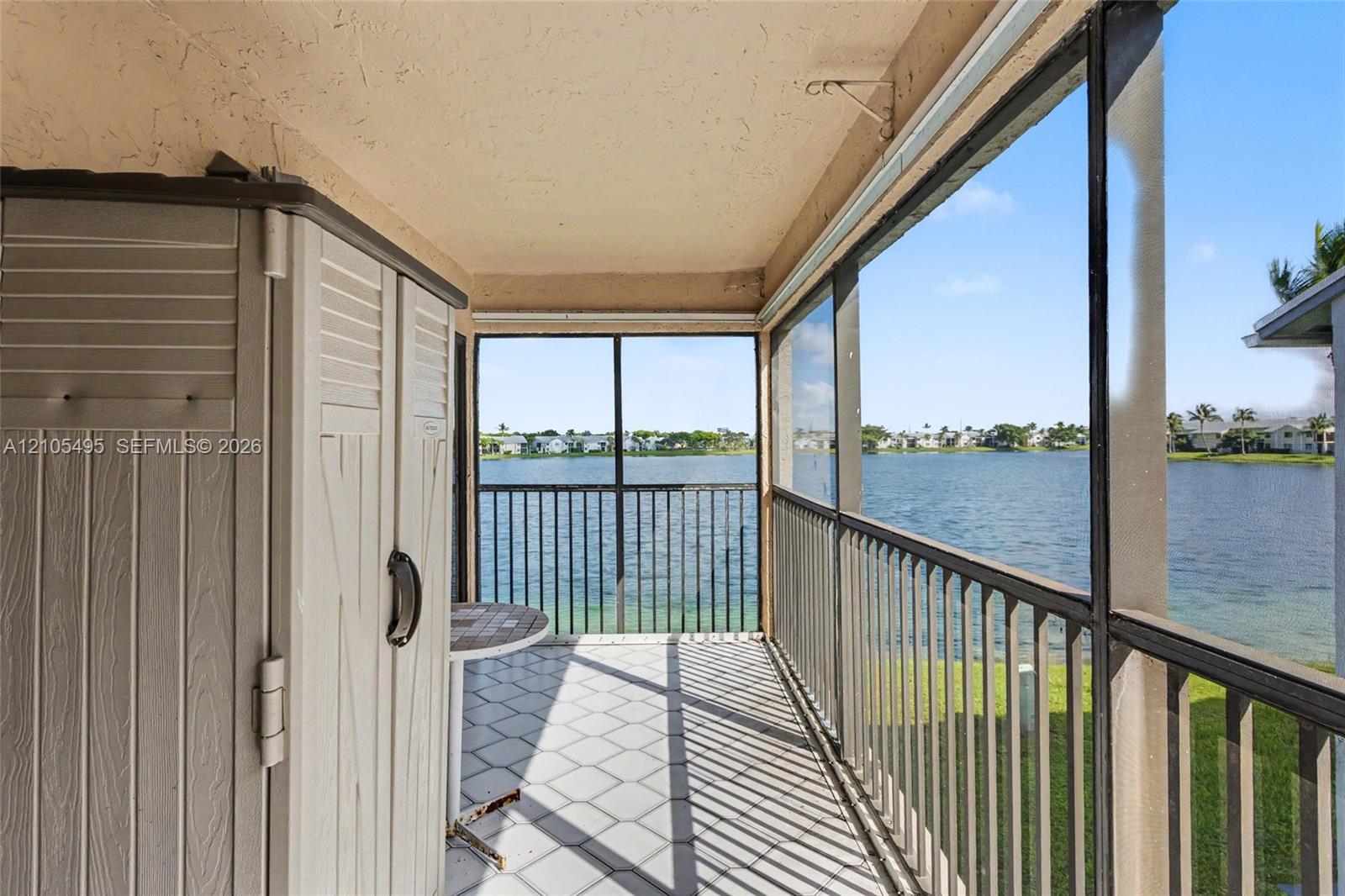 889 Hamilton Dr # 889L, Homestead FL 33034 photo 3