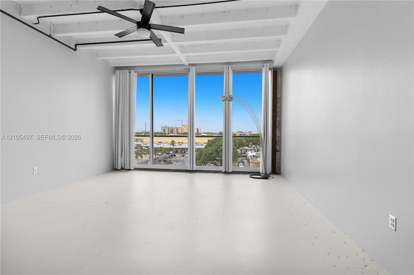 8101 Biscayne Blvd # 414, Miami FL 33138 photo 5