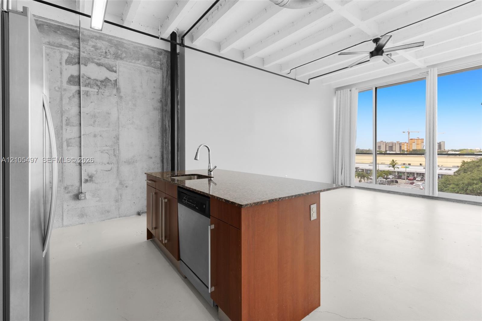 8101 Biscayne Blvd # 414, Miami FL 33138 photo 4