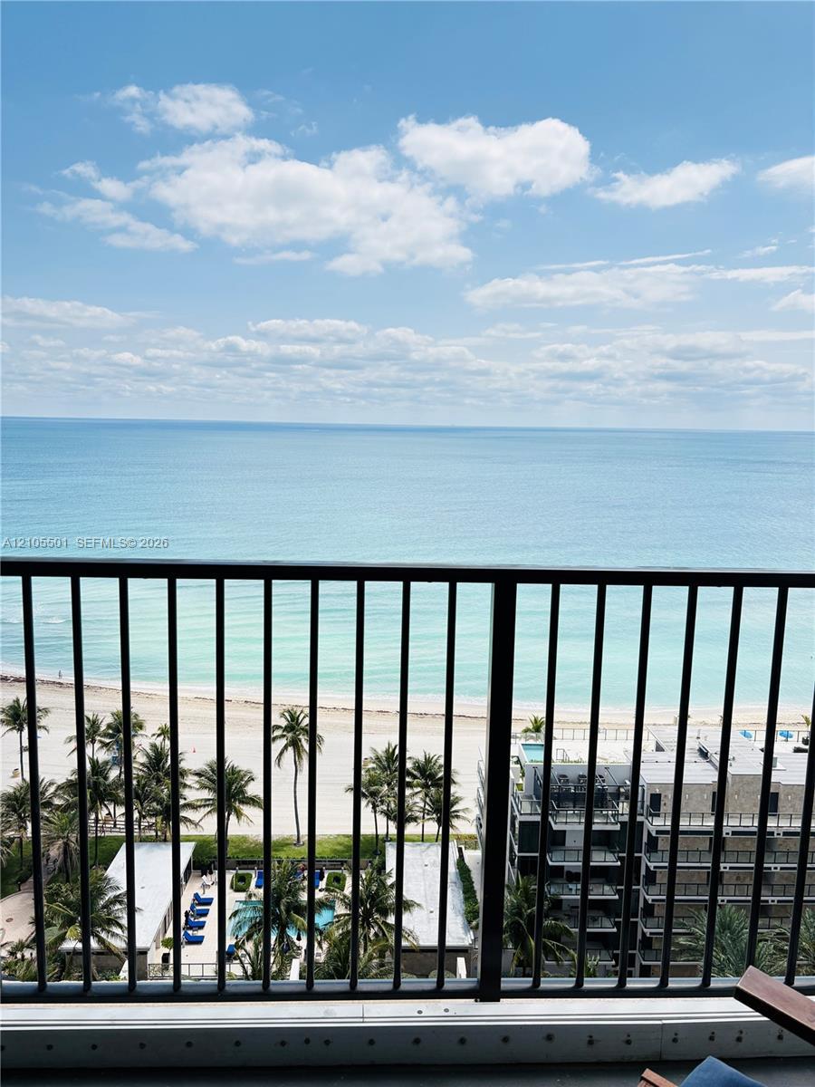 2101 S Ocean Dr # 1902, Hollywood FL 33019 photo 3
