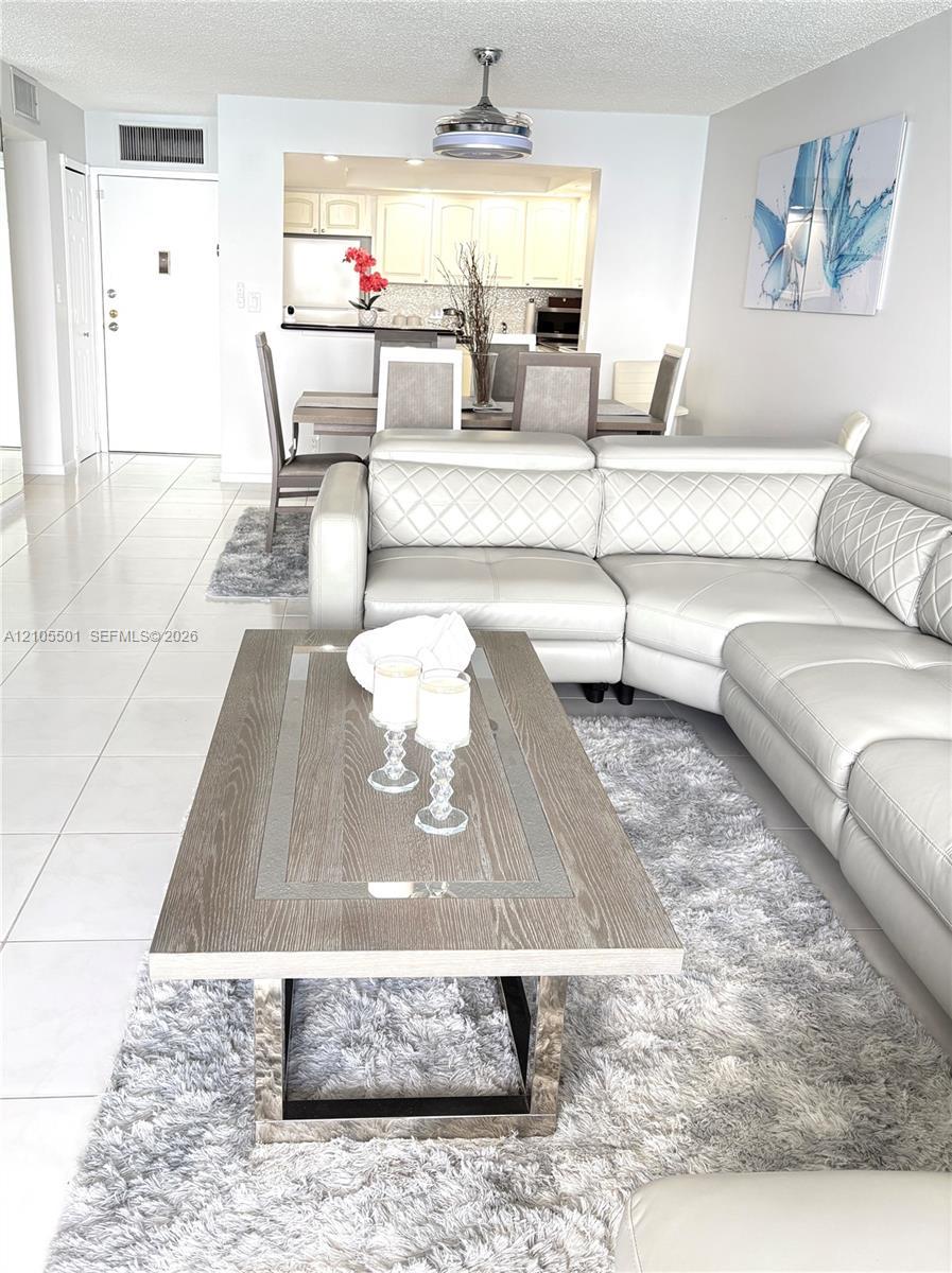 2101 S Ocean Dr # 1902, Hollywood FL 33019 photo 5