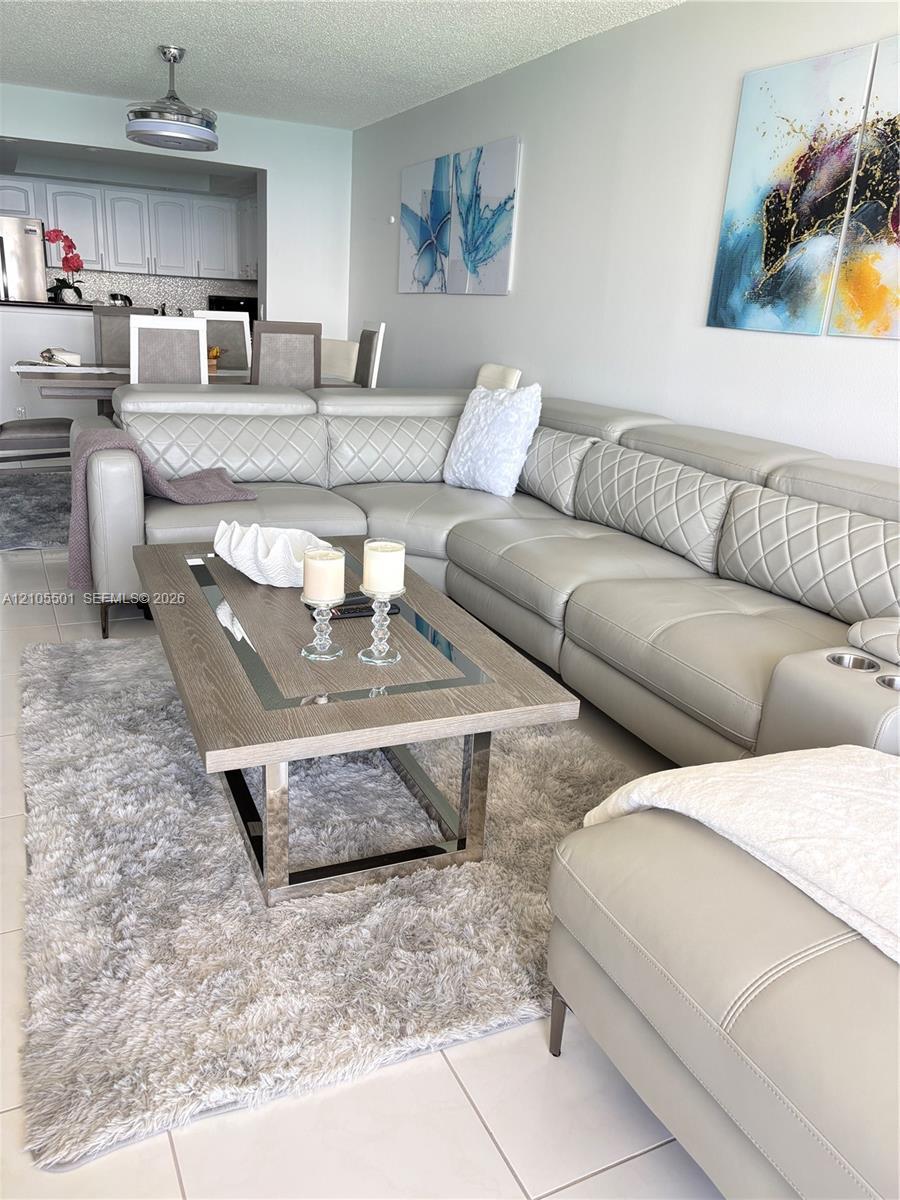 2101 S Ocean Dr # 1902, Hollywood FL 33019 photo 4