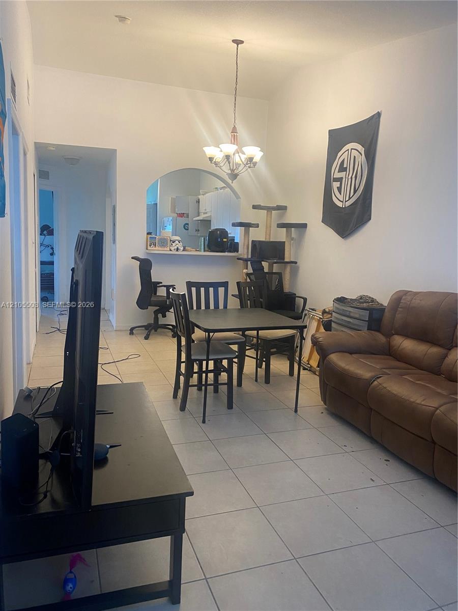 1270 SE 26th St # 205, Homestead FL 33035