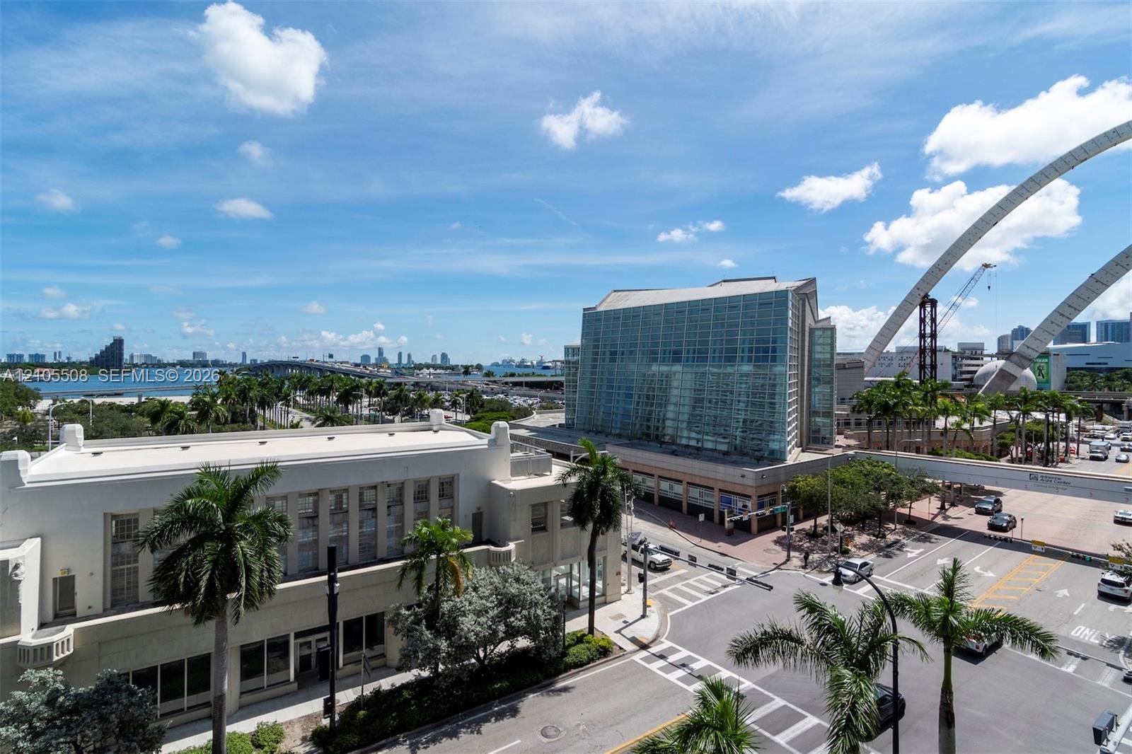 1400 Biscayne Blvd # 504, Miami FL 33132 photo 3