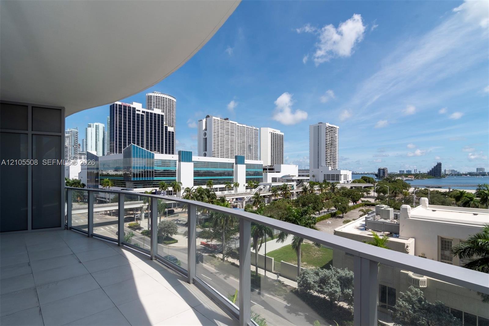 1400 Biscayne Blvd # 504, Miami FL 33132 photo 4