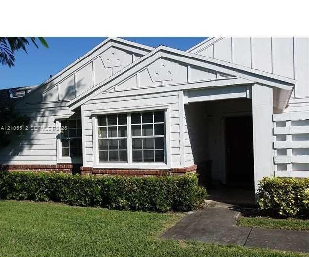 13785 SW 147th Cir Ln # 14, Miami FL 33186 photo 2
