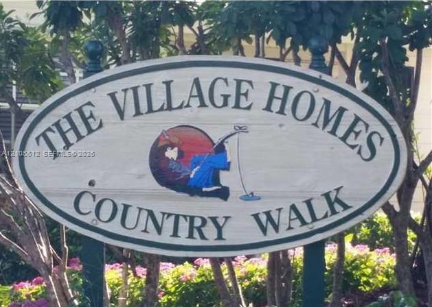 13785 SW 147th Cir Ln # 14, Miami FL 33186