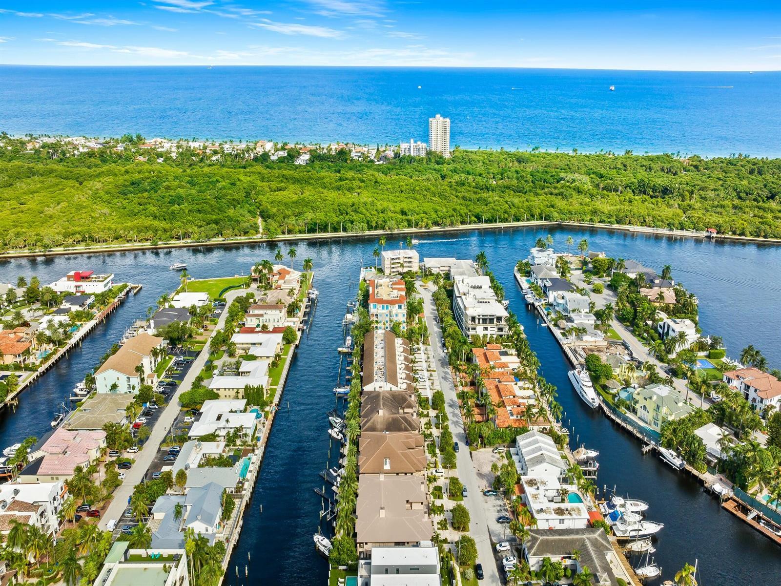 2744 NE 14th Street, Fort Lauderdale FL 33304 photo 3