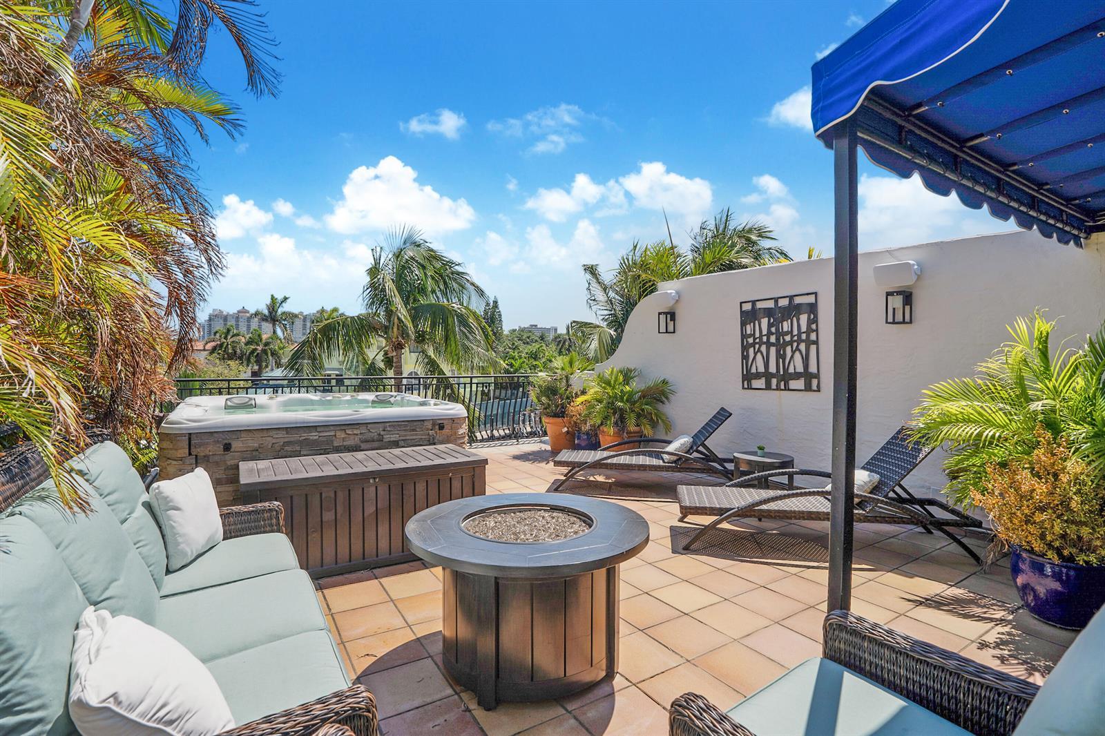 2744 NE 14th Street, Fort Lauderdale FL 33304 photo 5