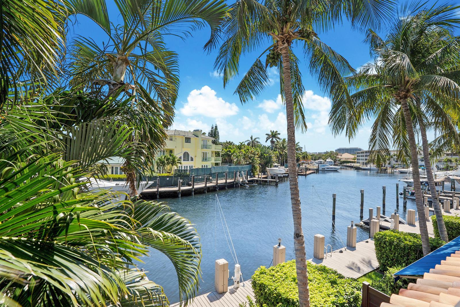 2744 NE 14th Street, Fort Lauderdale FL 33304 photo 4