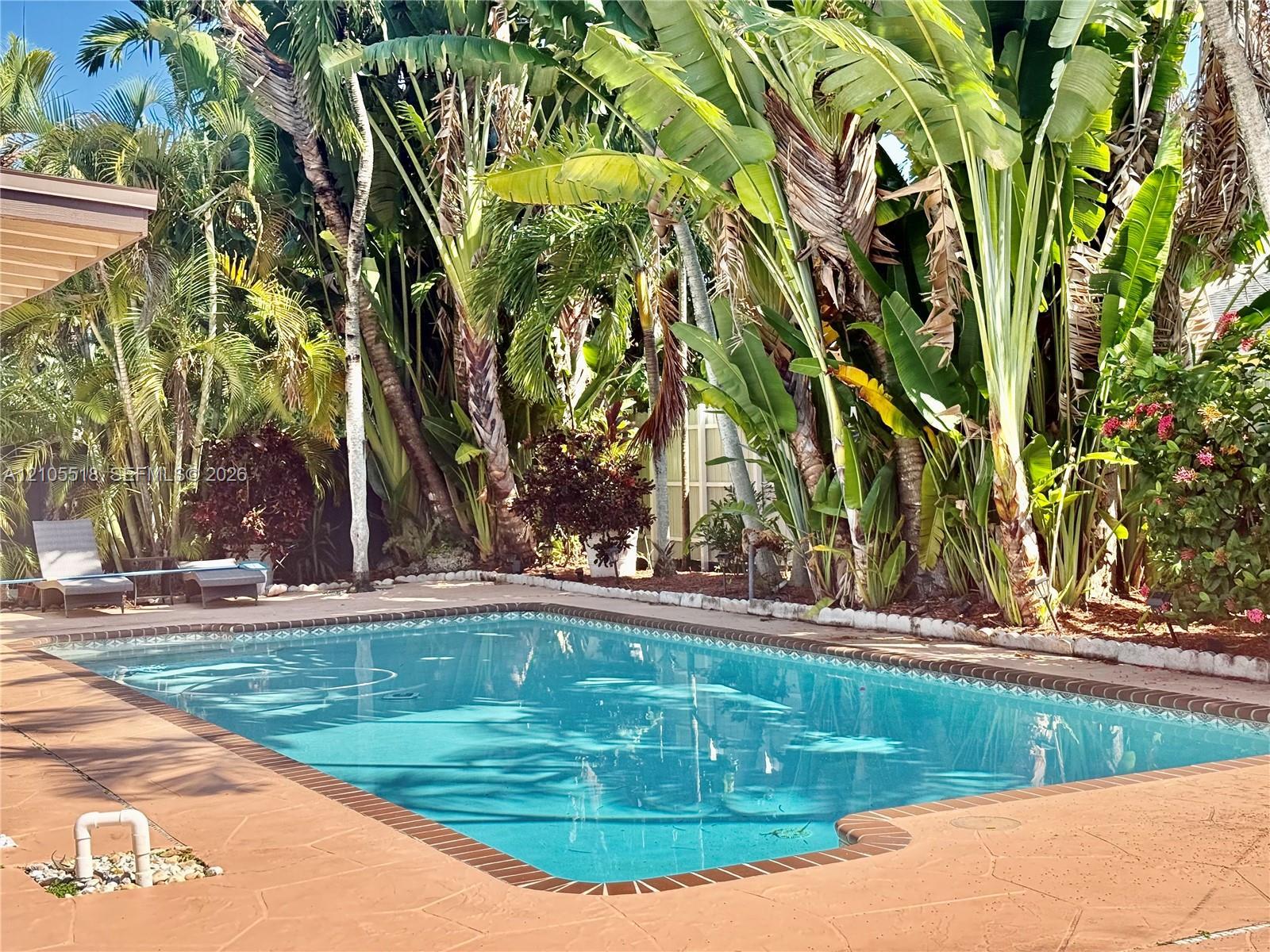 11011 SW 138th Ave, Miami FL 33186 photo 2