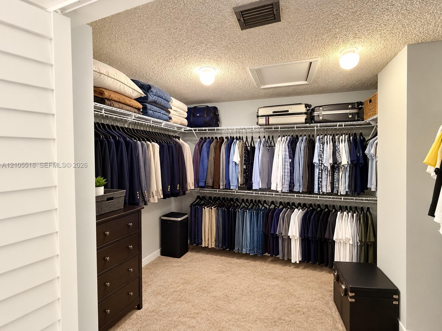 11011 SW 138th Ave, Miami FL 33186 photo 5