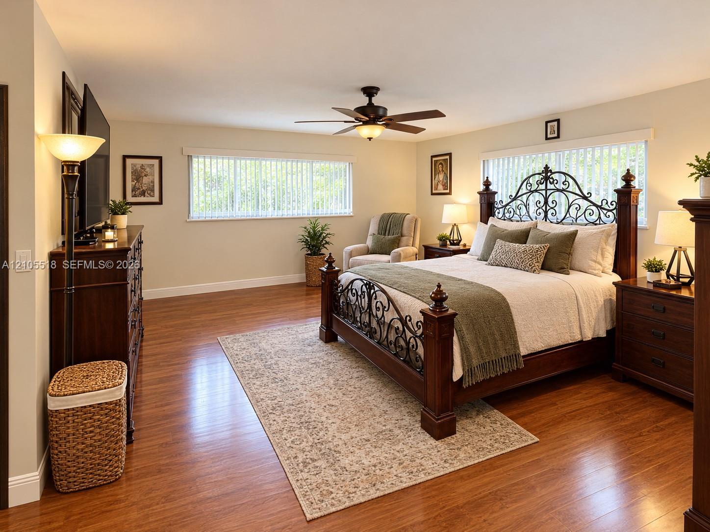 11011 SW 138th Ave, Miami FL 33186 photo 4