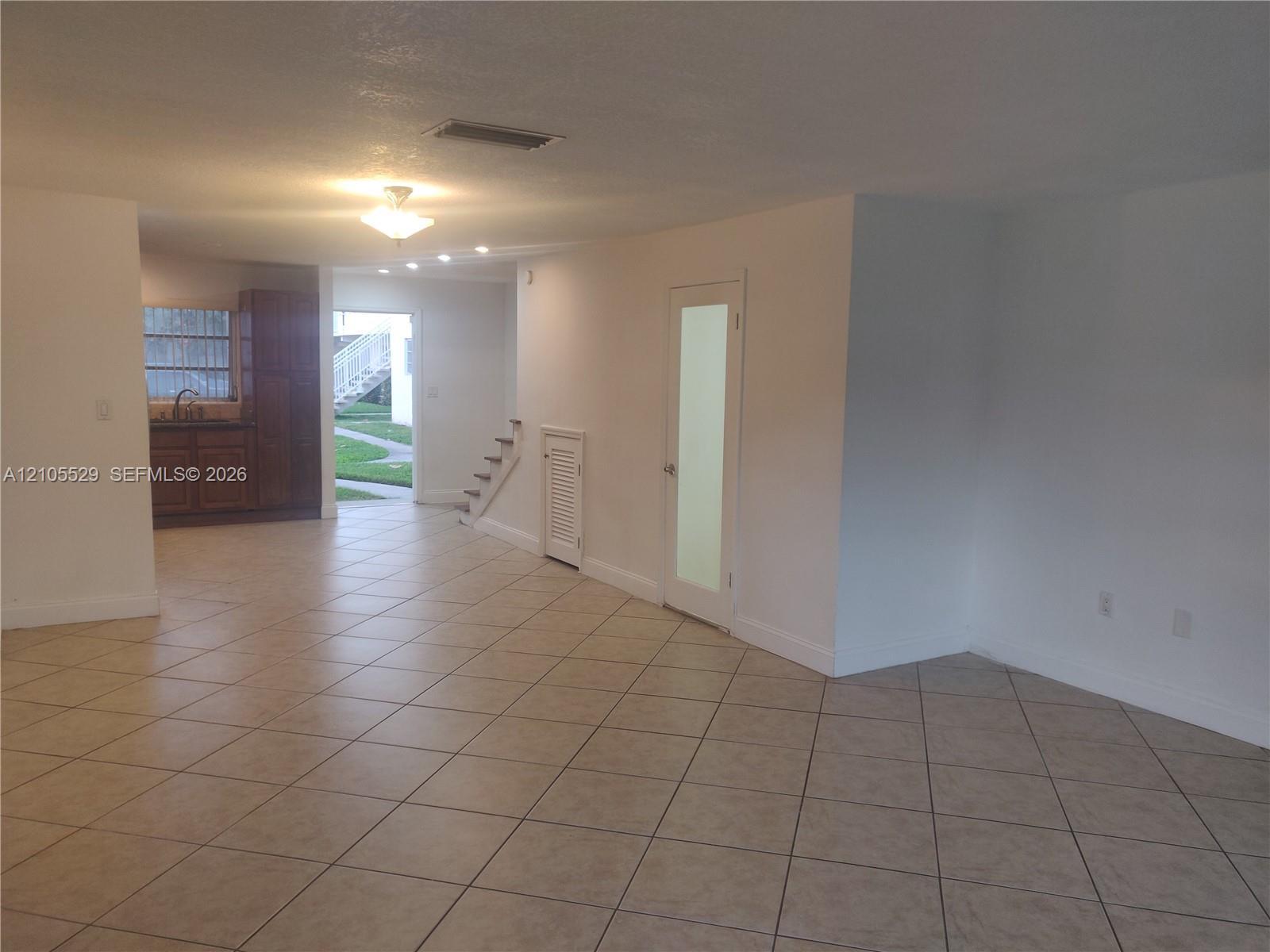 7344 SW 82nd St # C108, Miami FL 33143 photo 5
