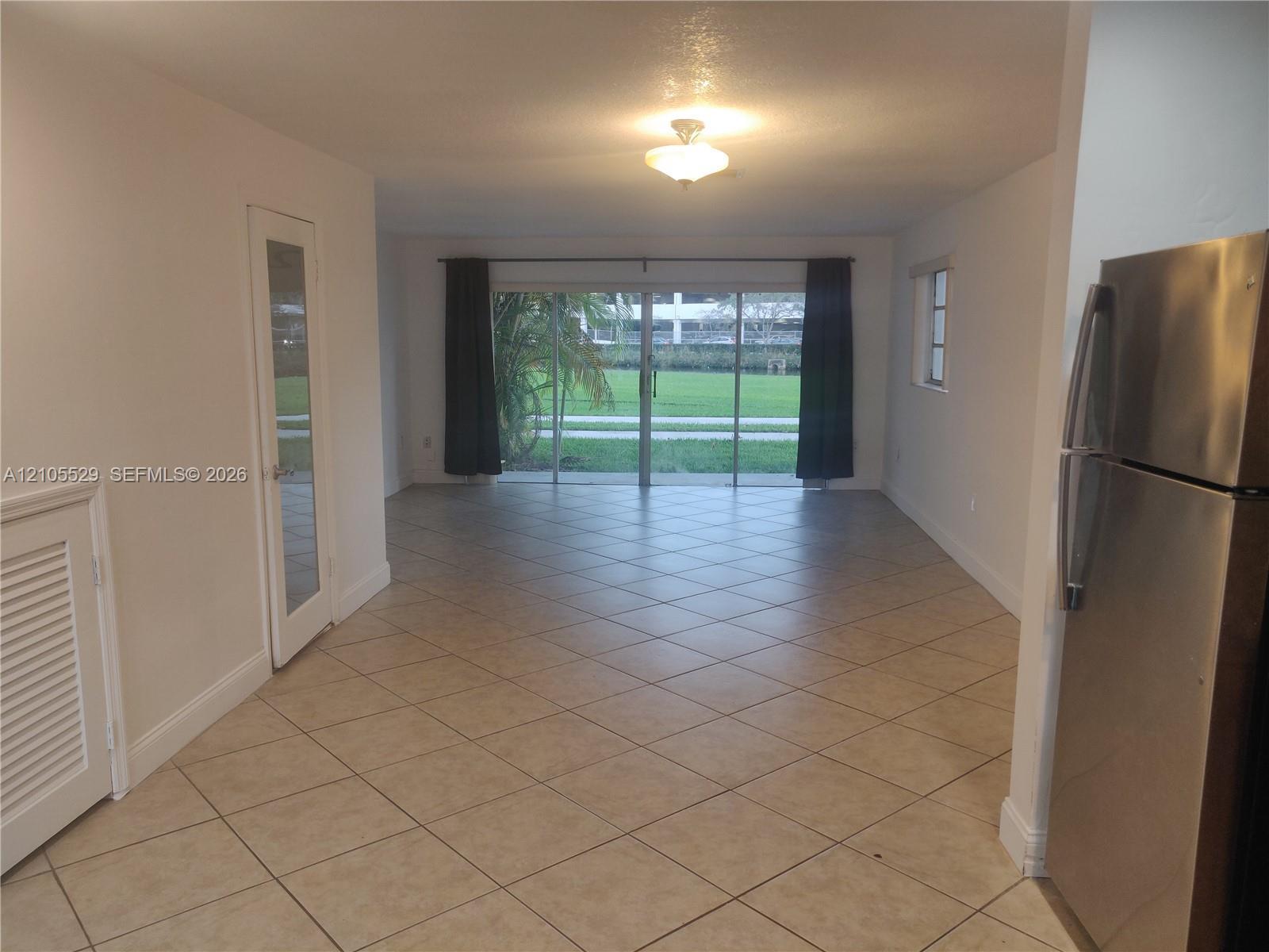 7344 SW 82nd St # C108, Miami FL 33143 photo 4