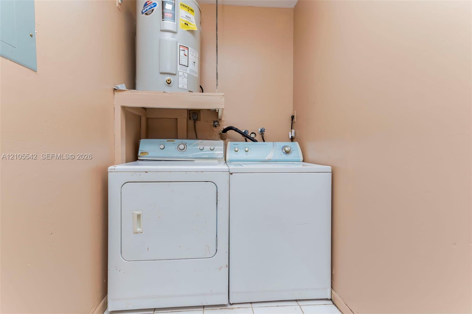 6333 Pierce St # 2, Hollywood FL 33024 photo 2