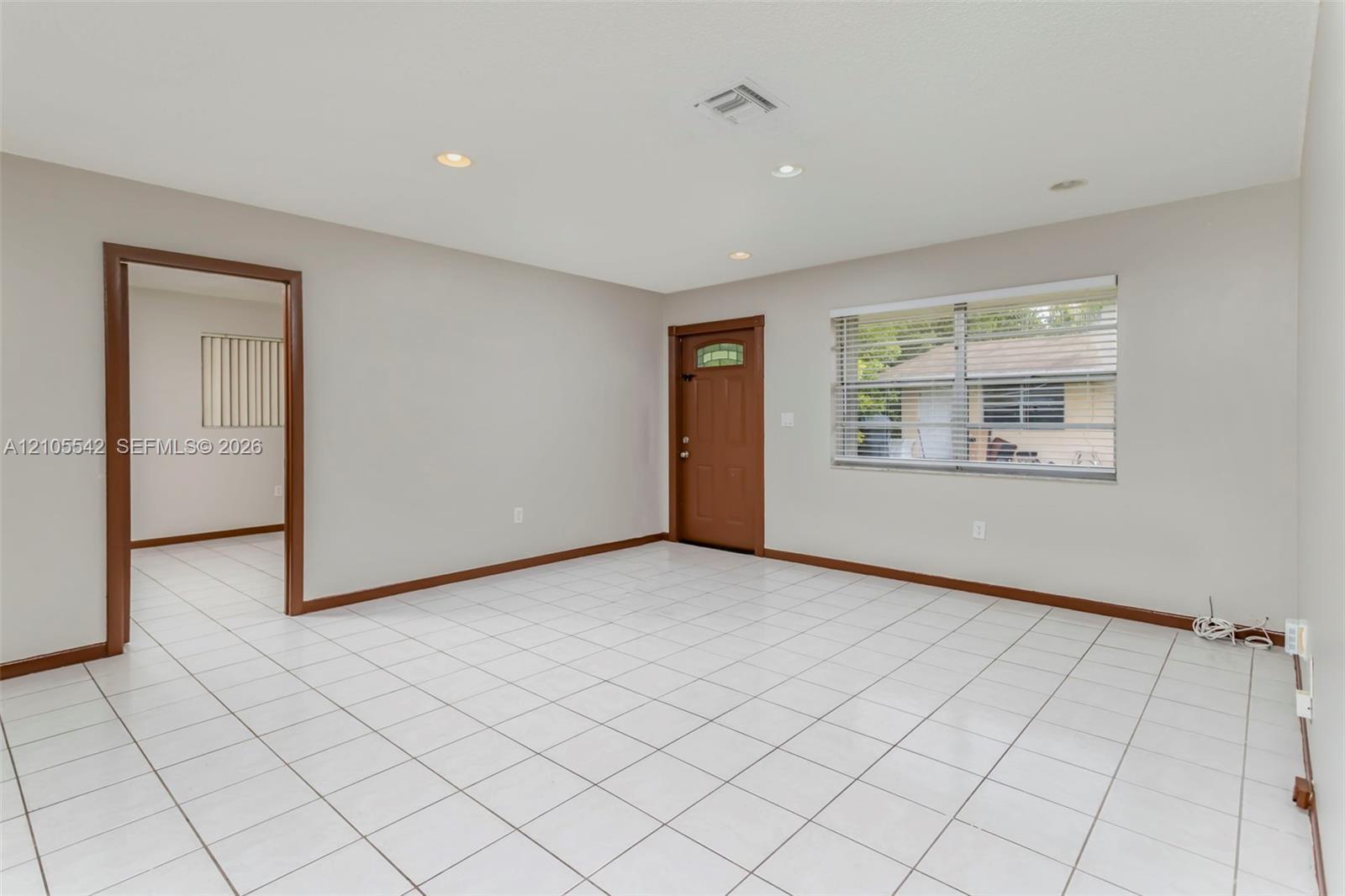 6333 Pierce St # 2, Hollywood FL 33024 photo 3