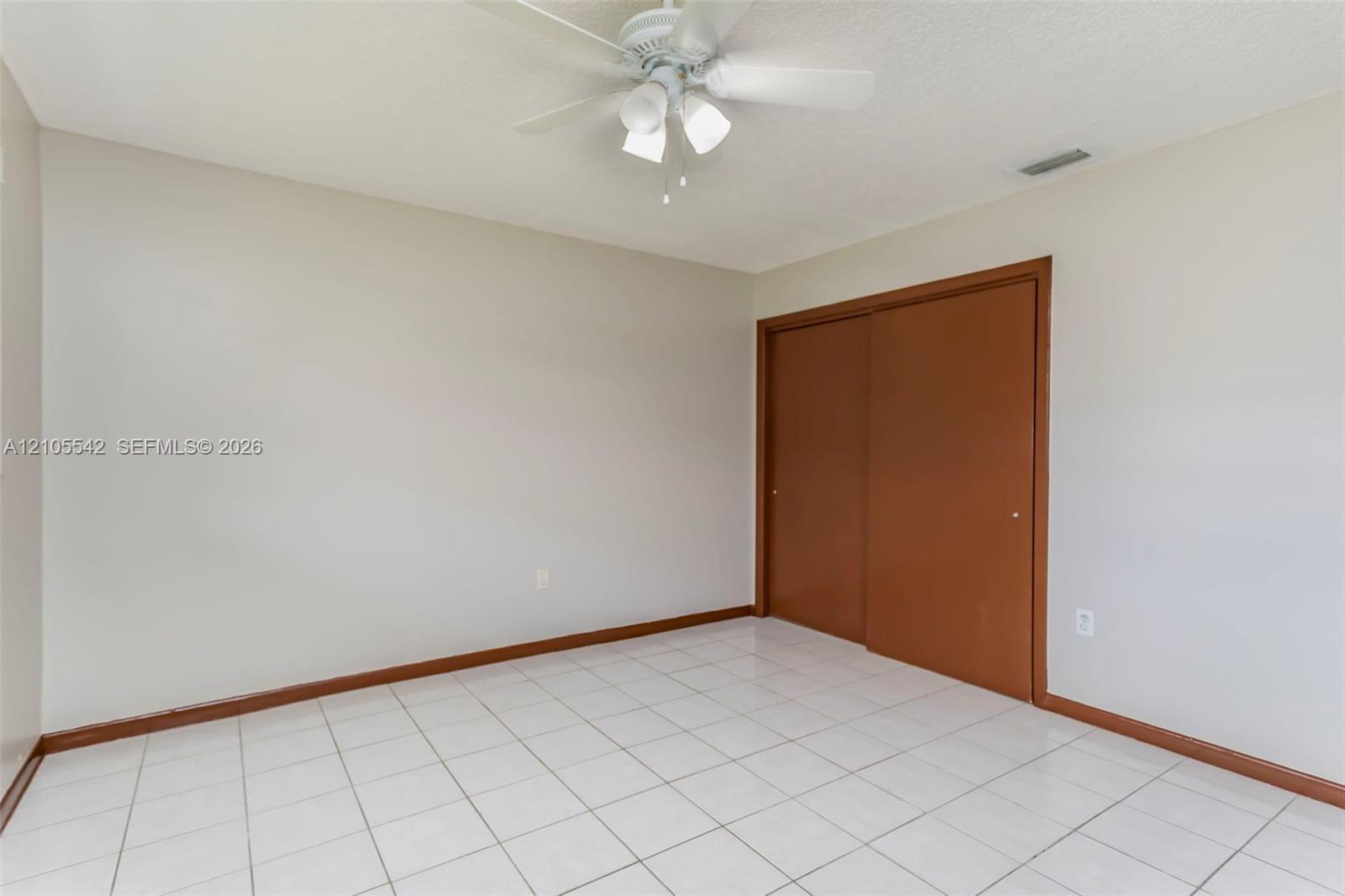 6333 Pierce St # 2, Hollywood FL 33024 photo 5