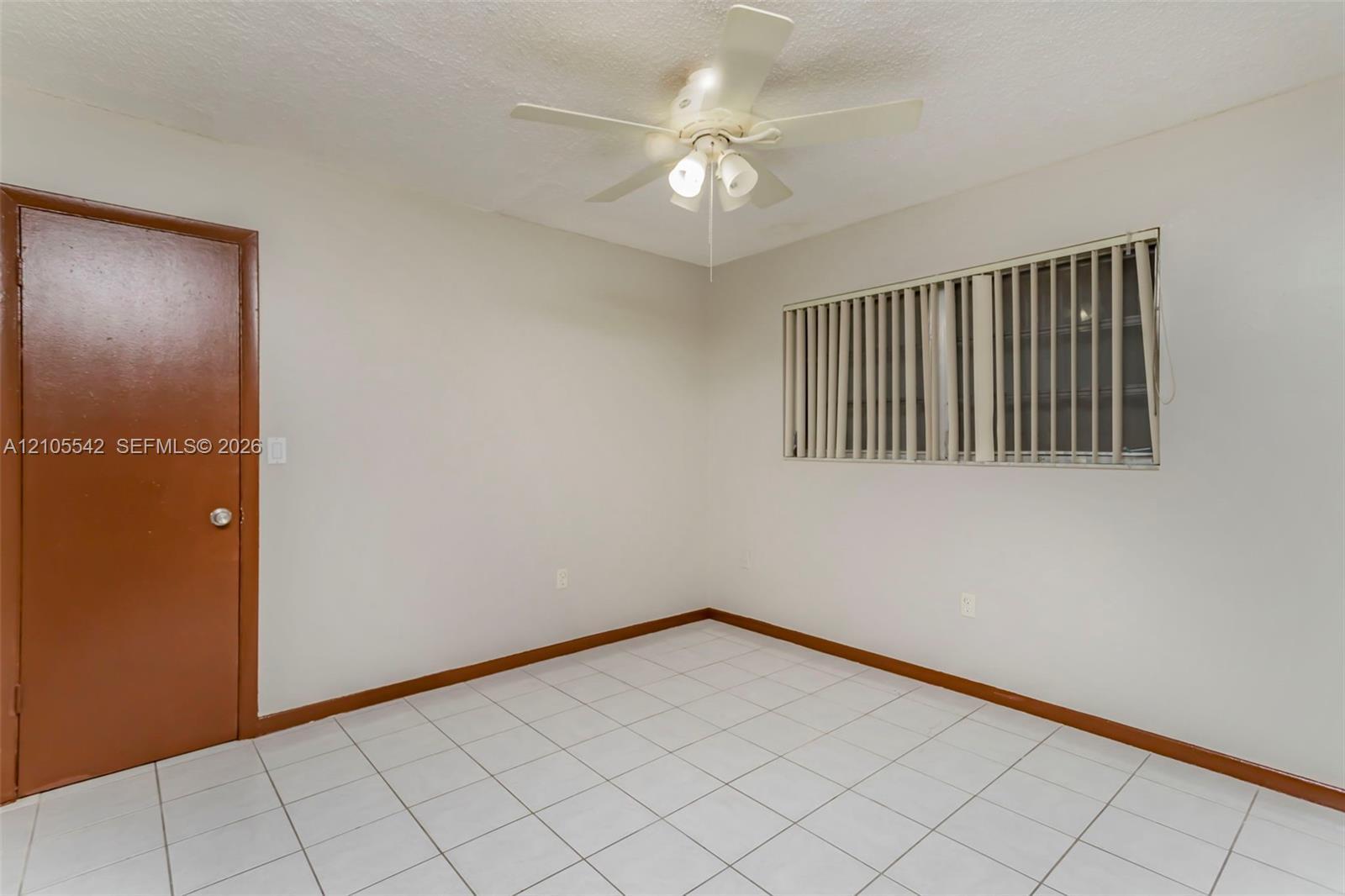 6333 Pierce St # 2, Hollywood FL 33024 photo 4