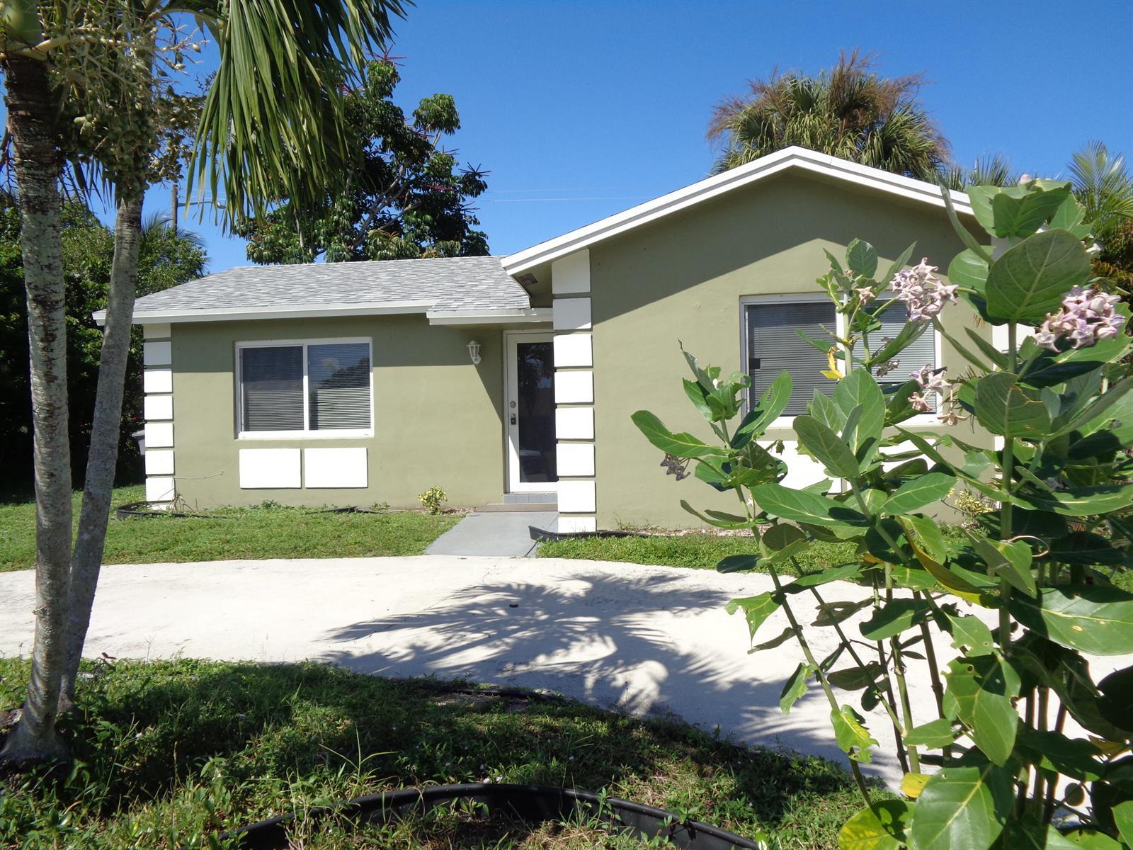 9907 LIBERTY Court, Boca Raton FL 33434