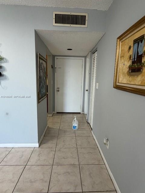 8615 NW 8th St # 416, Miami FL 33126 photo 5