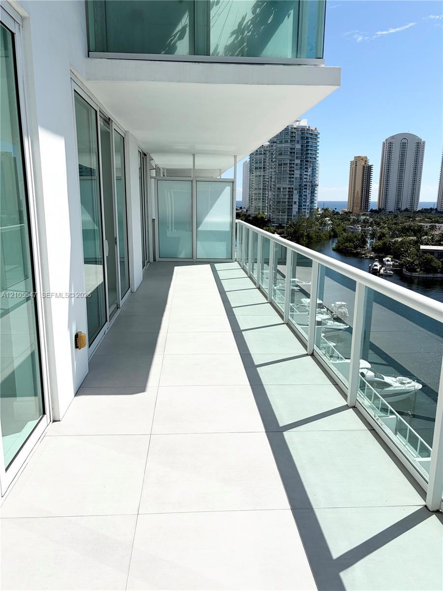 400 Sunny Isles Blvd # 1002, Sunny Isles Beach FL 33160 photo 5