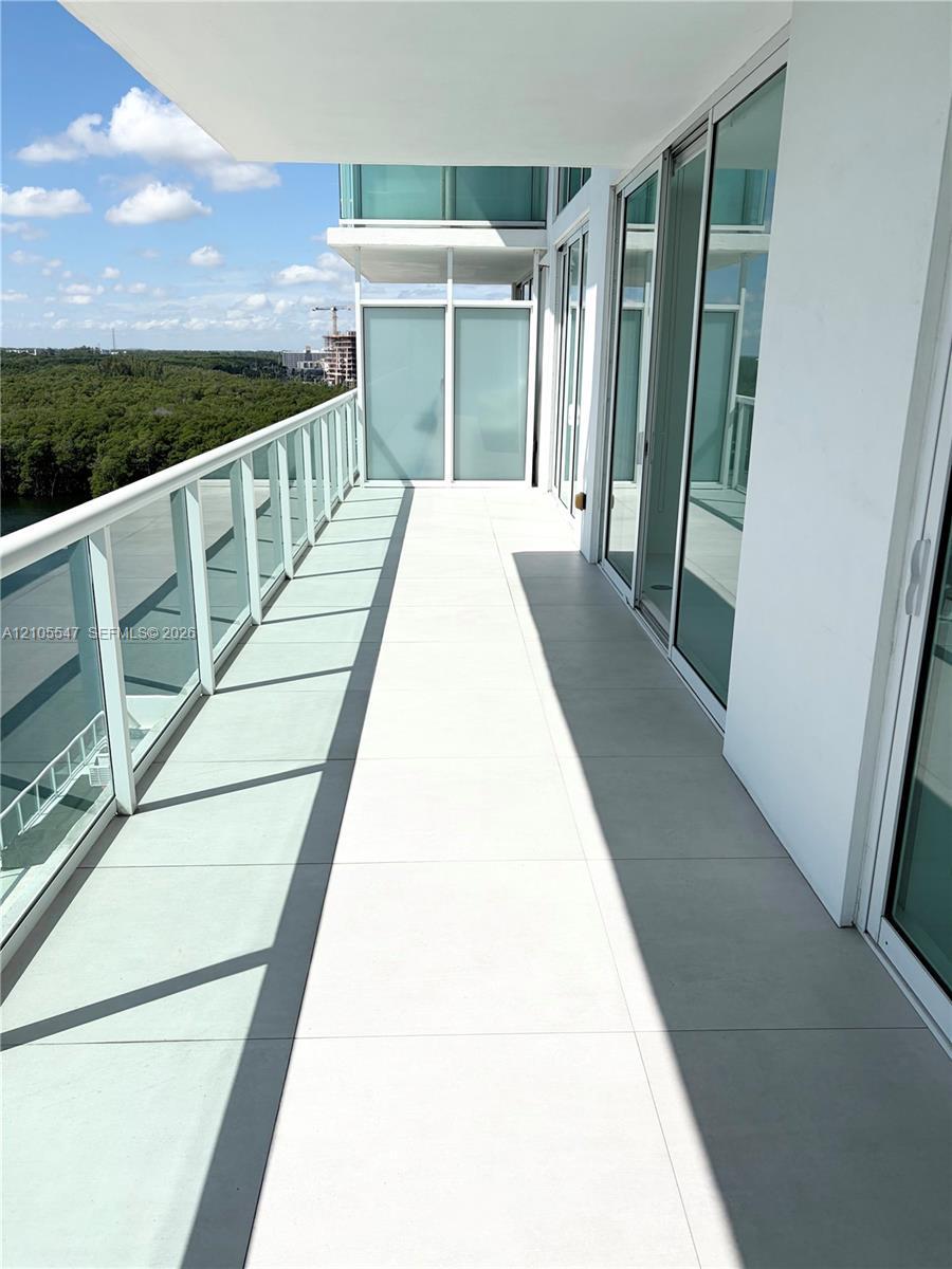 400 Sunny Isles Blvd # 1002, Sunny Isles Beach FL 33160 photo 4