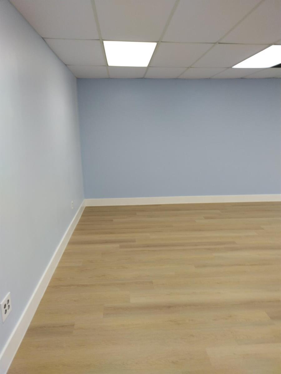 6708 Pines Boulevard # 6708, Pembroke Pines FL 33024 photo 2