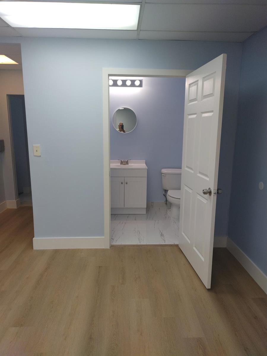 6708 Pines Boulevard # 6708, Pembroke Pines FL 33024 photo 3