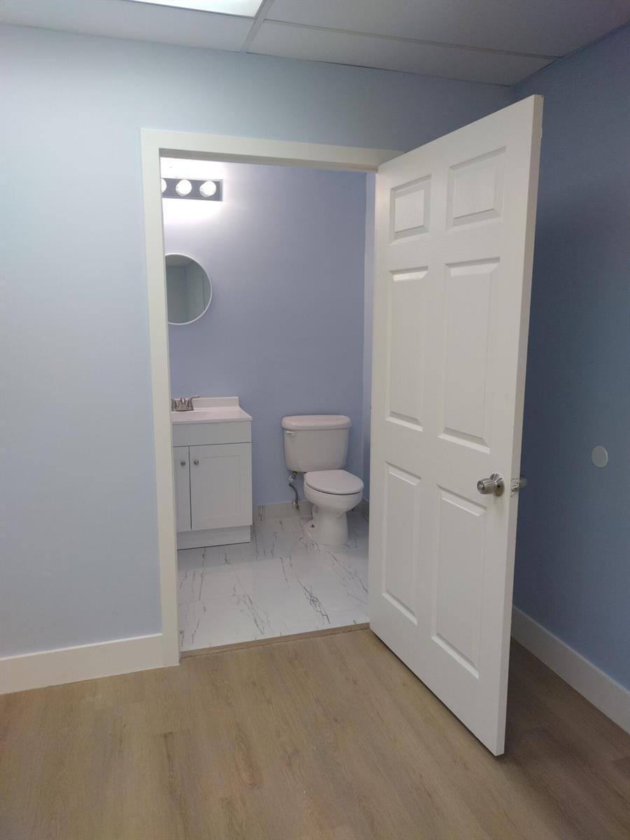 6708 Pines Boulevard # 6708, Pembroke Pines FL 33024 photo 5