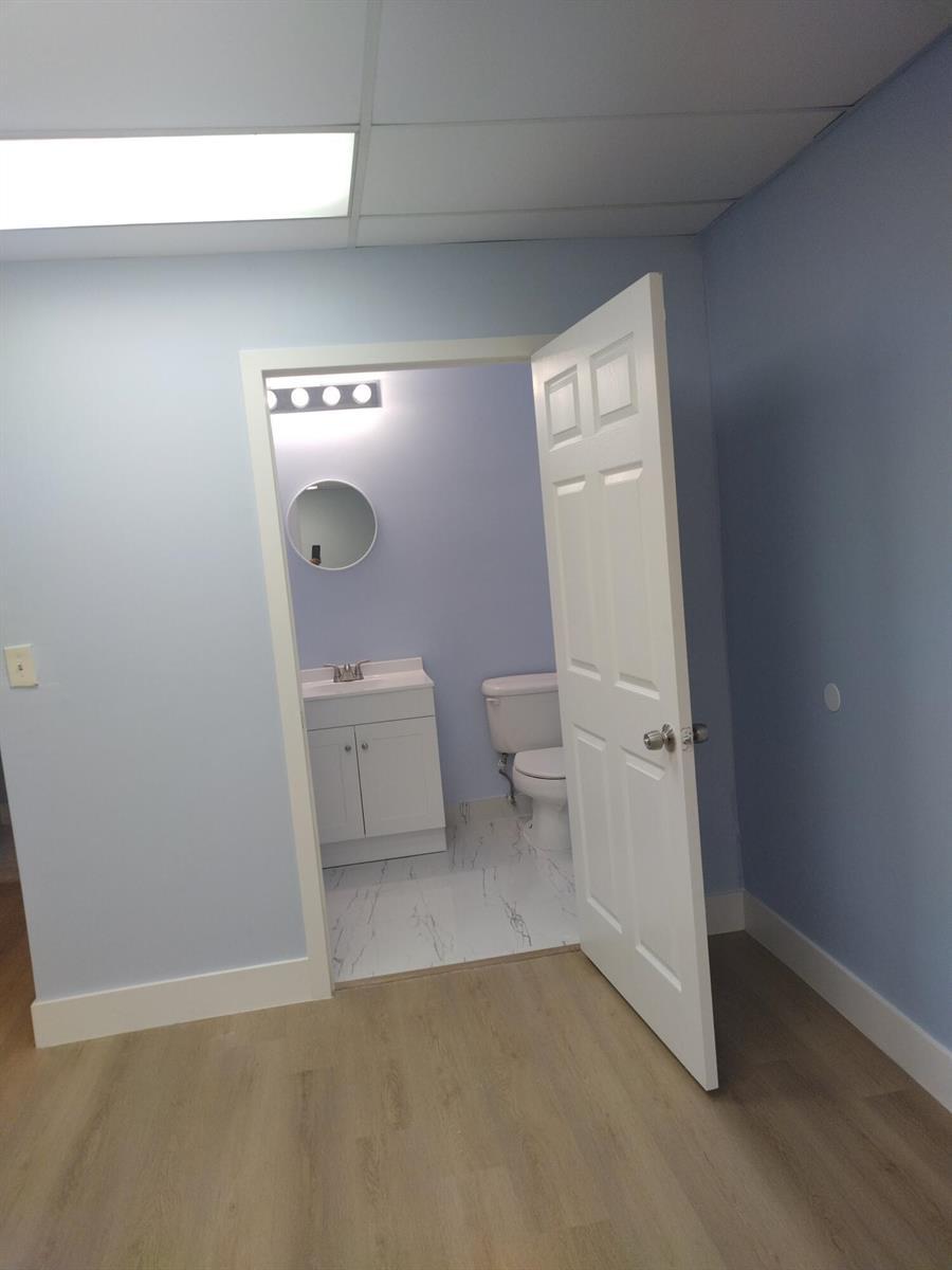 6708 Pines Boulevard # 6708, Pembroke Pines FL 33024 photo 4