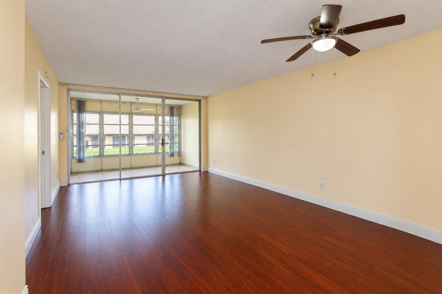 6070 NW 64TH Avenue NW # 204, Tamarac FL 33319 photo 2