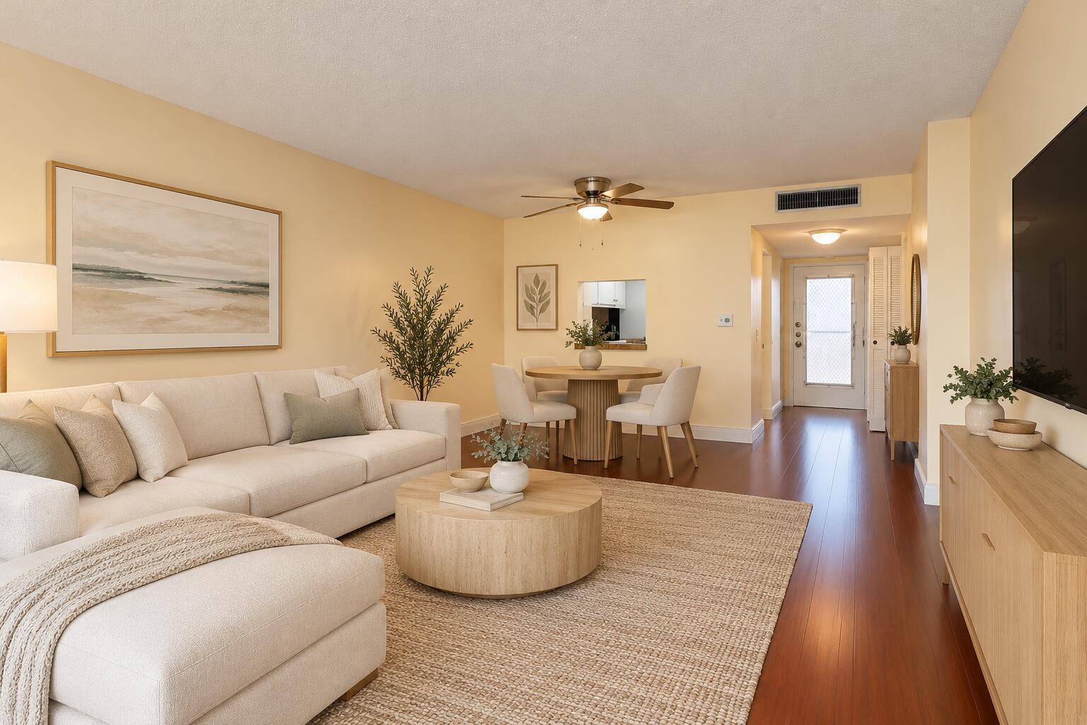 6070 NW 64TH Avenue NW # 204, Tamarac FL 33319 photo 5